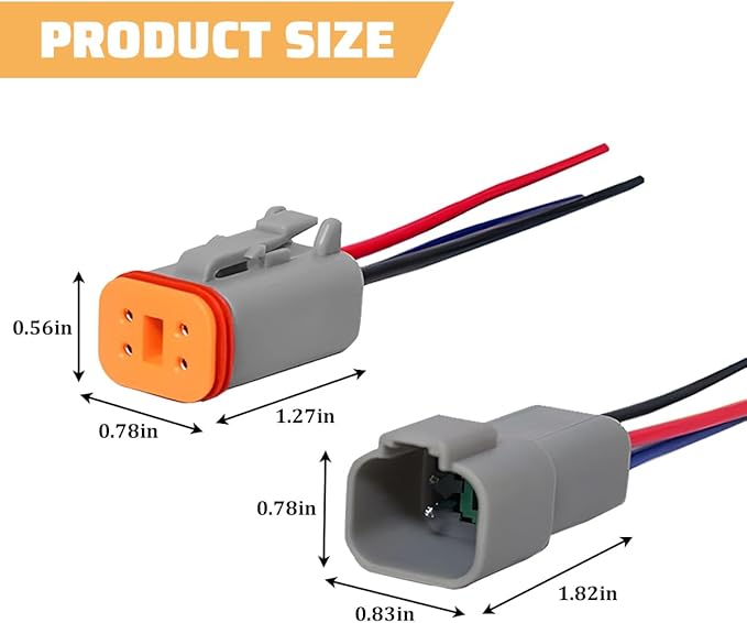 AutoSeal ProConnect™