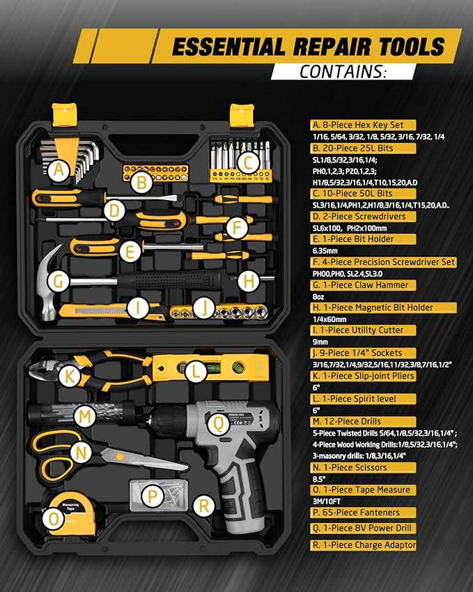 PowerEdge HomePro™