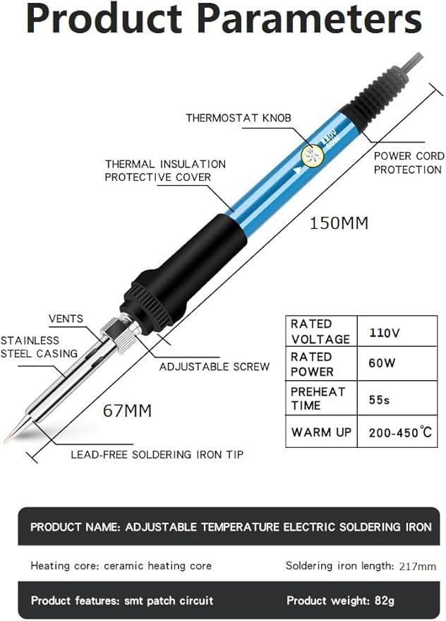 ElectroCraft ProTech™