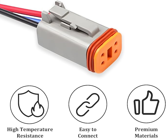 AutoSeal ProConnect™